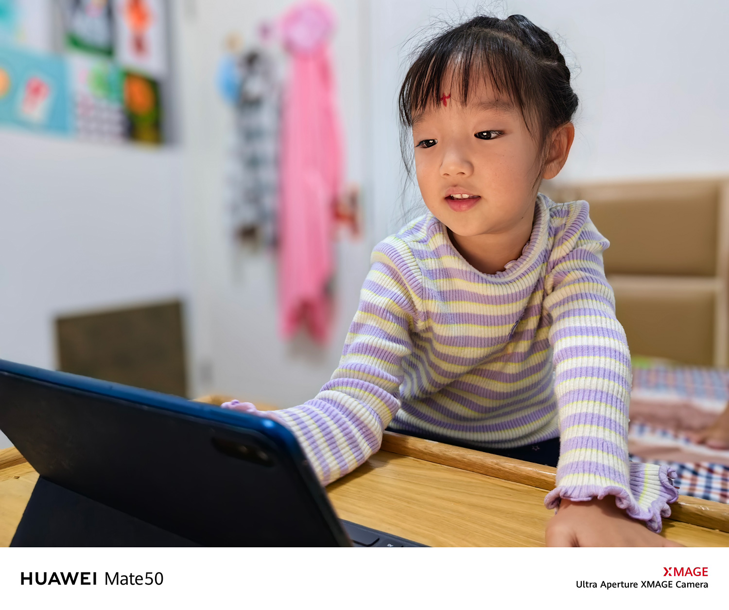 华为mate50和vivox90pro人像对比,华为mate50与vivox90pro拍照对比