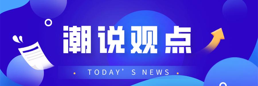 医护用宝娟嗓嘶哑解答患者疑惑，阳了嗓子疼怎么办？（建议收藏）