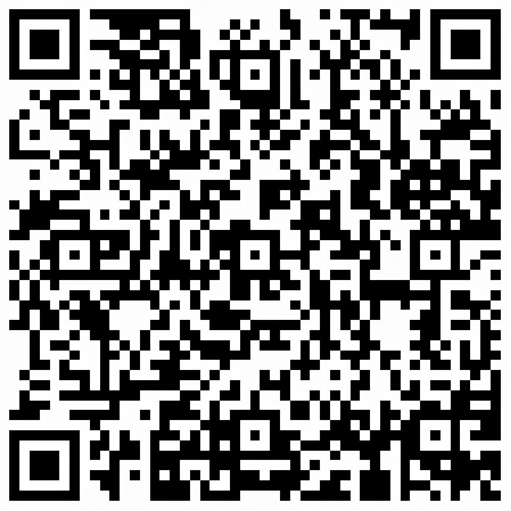 2022年毕节招聘编制教师,贵州下半年还有哪些地区招教师