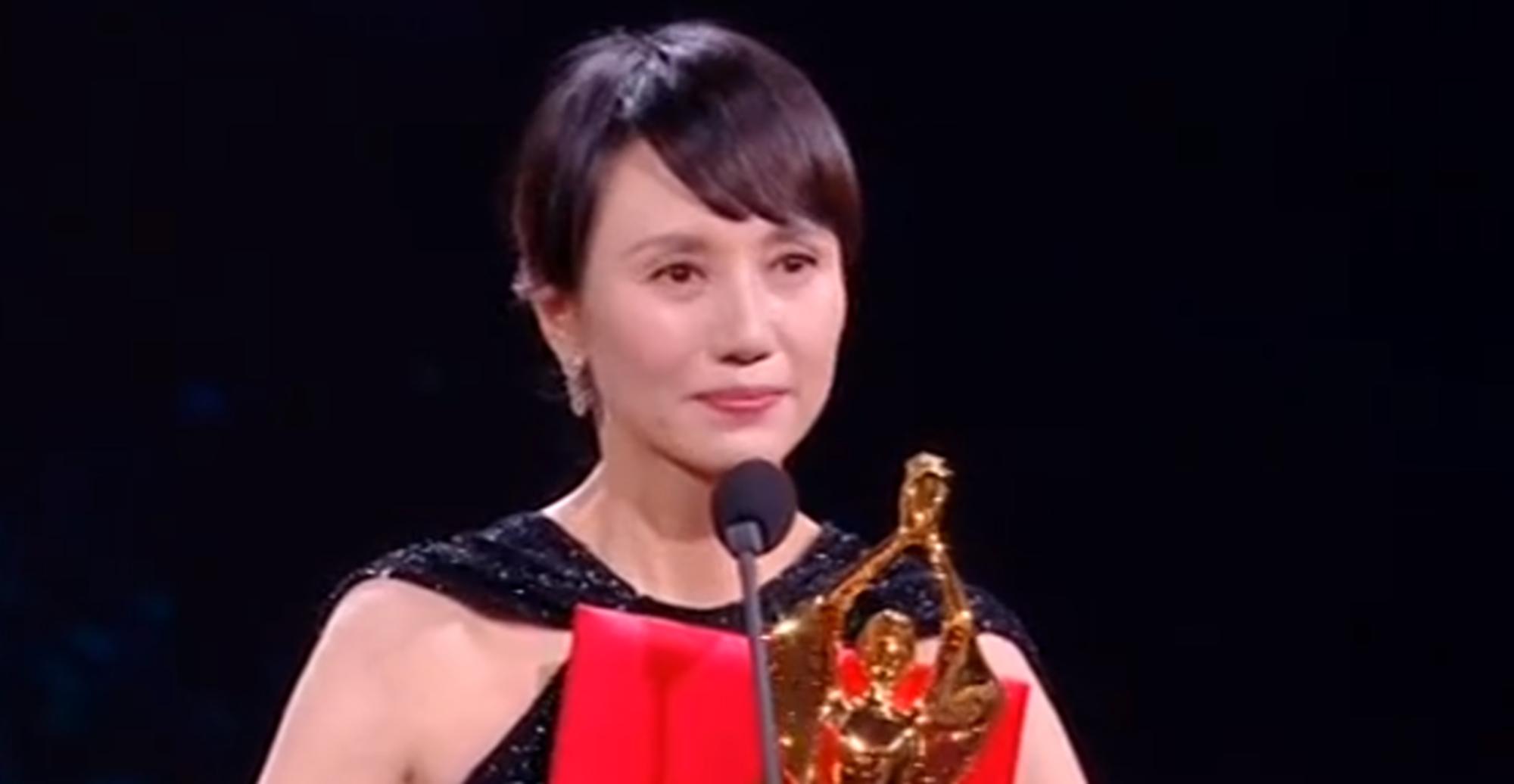 不贪图便宜清正廉洁的人,不贪图名利钱财的人物