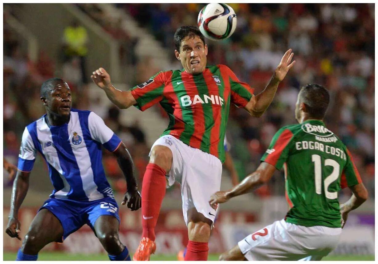 2024德乙最新赛况,德乙法乙五场比分