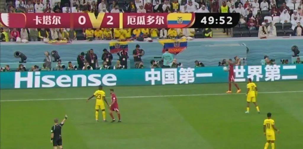 2018世界杯营销排名,2018世界杯营销盛宴