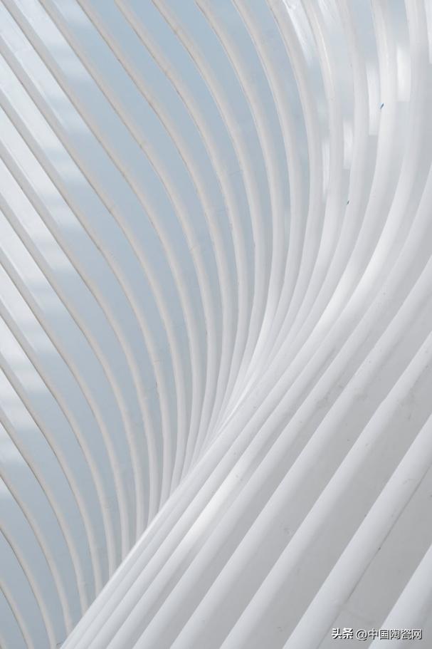 双庆瓷砖暖色大理石,双庆陶瓷瓷砖哪款好