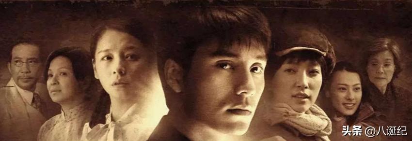 云水谣是南靖土楼吗,云水谣历史文化