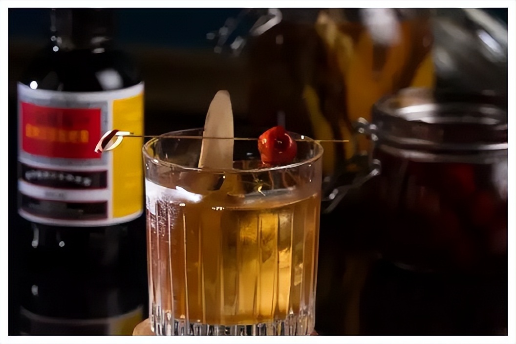 中国新式茶饮行业发展趋势,新中式茶饮市场潜力巨大