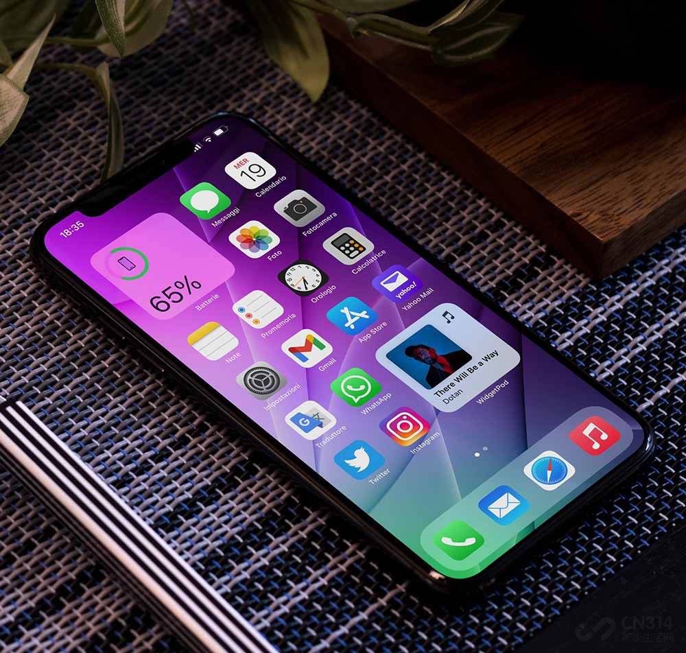 iphone15pro系列的a17pro芯片,iphone15或仅pro系列搭配a17芯片