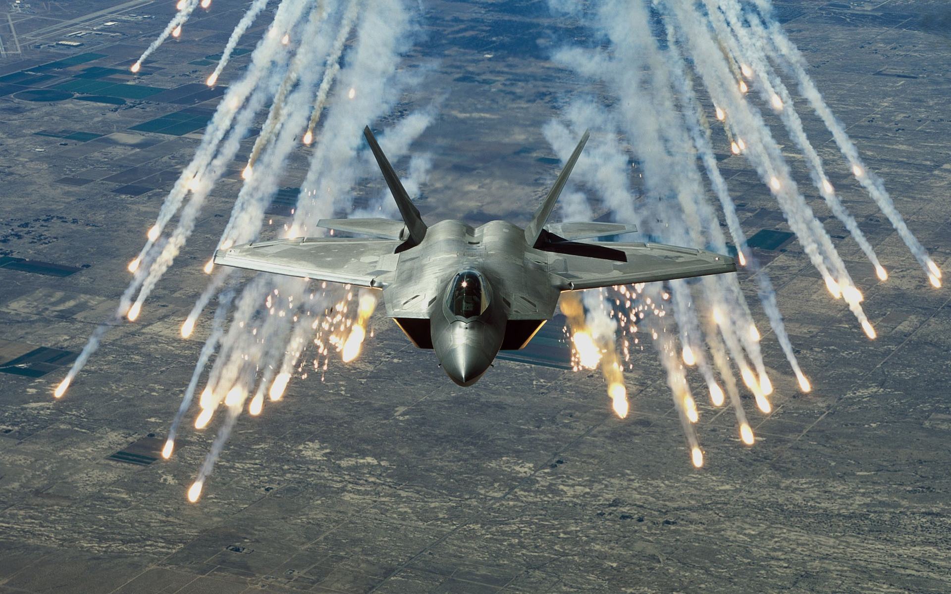 苏57f22和歼20全面对比,苏57和歼20f22隐身能力对比