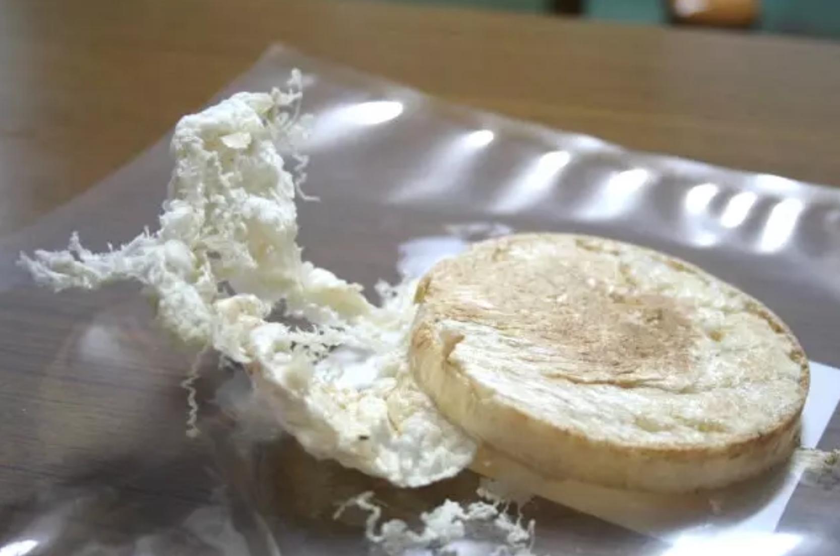 鍐茬怀闄愬畾闆堕,澶╀娇涔嬬窘闆堕