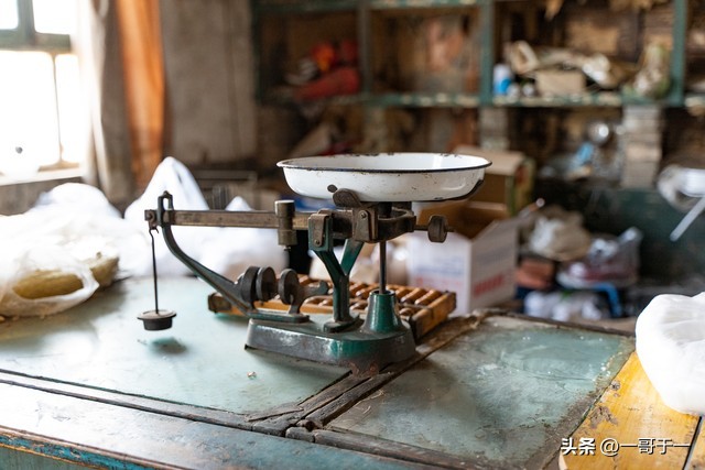 供销社创新发展措施和建议,供销社该如何服务乡村振兴战略