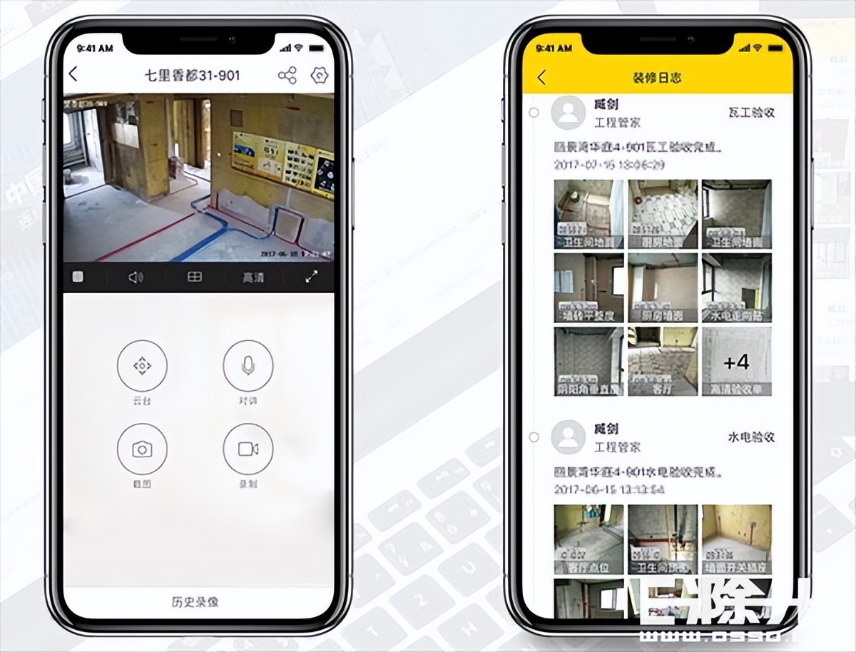 滁州金螳螂家装靠谱吗,滁州装修公司金螳螂