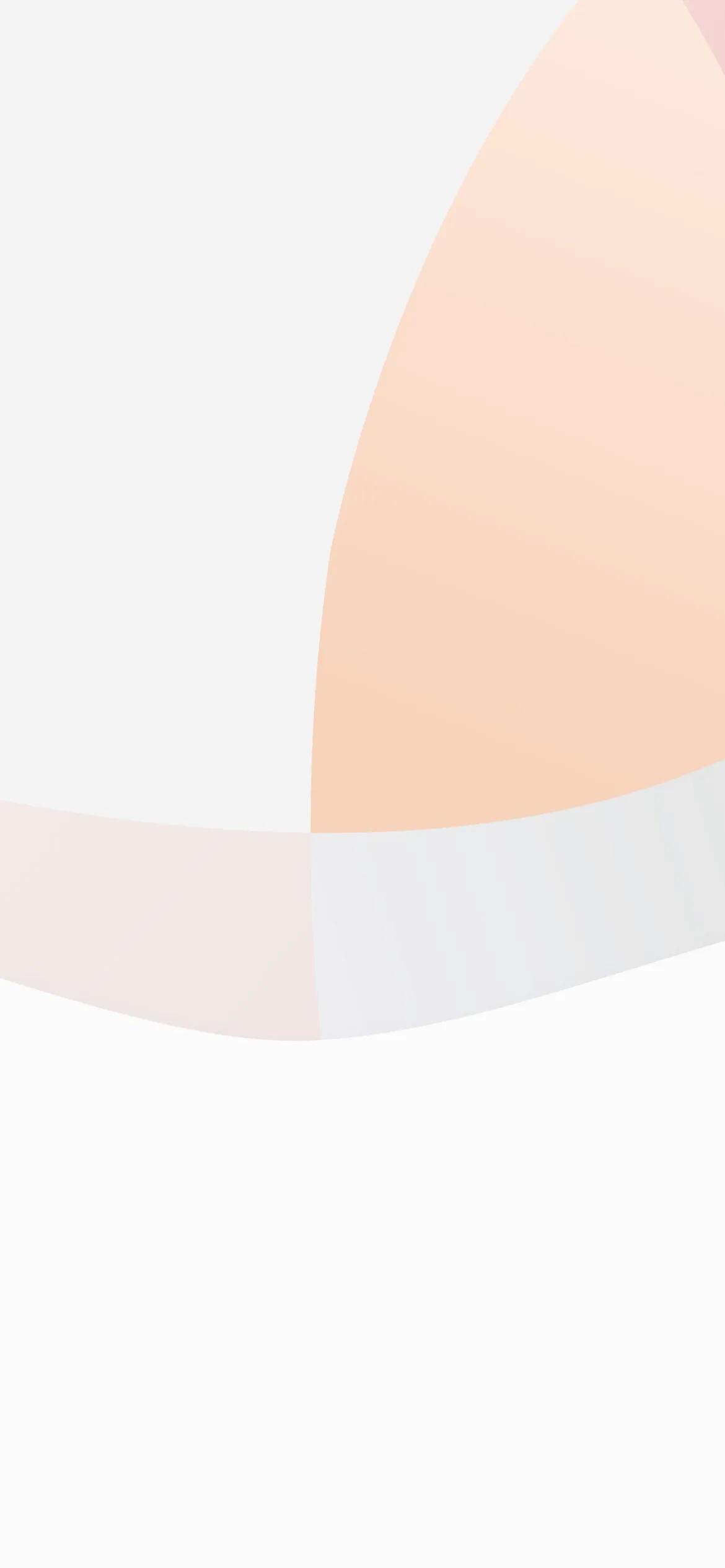 几何壁纸超清4k手机壁纸全面屏,几何壁纸超清大图