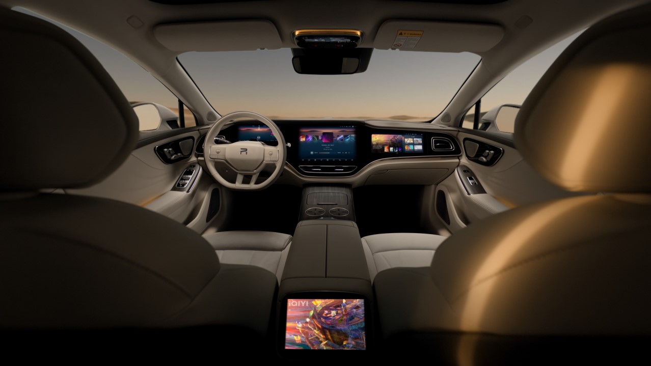 日媒：给中国100年都造不出日本发动机！马斯克：向中国对手致敬