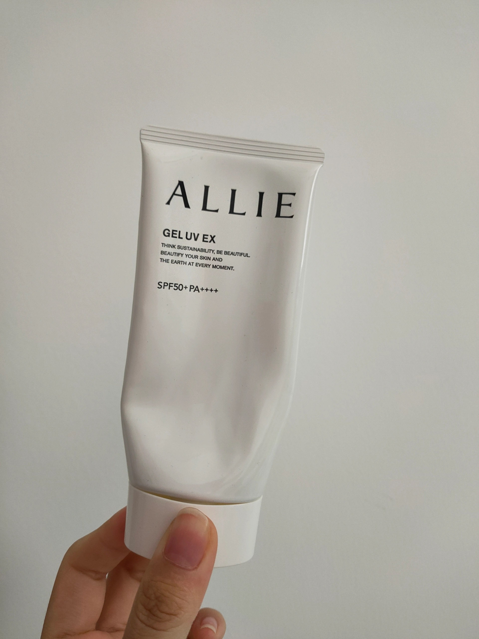 防晒霜排名十大公认好用的防晒,哪款防晒霜防晒指数最高