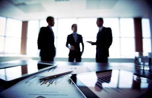 地产人地产魂|看策划大佬分享什么才是“真”策划