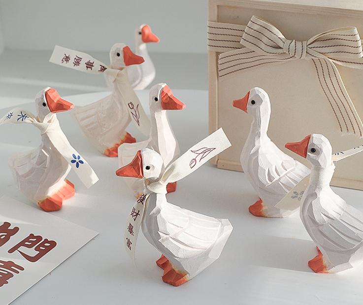 教师节到了送男老师什么礼物最好,教师节送老师什么礼物又不贵最好