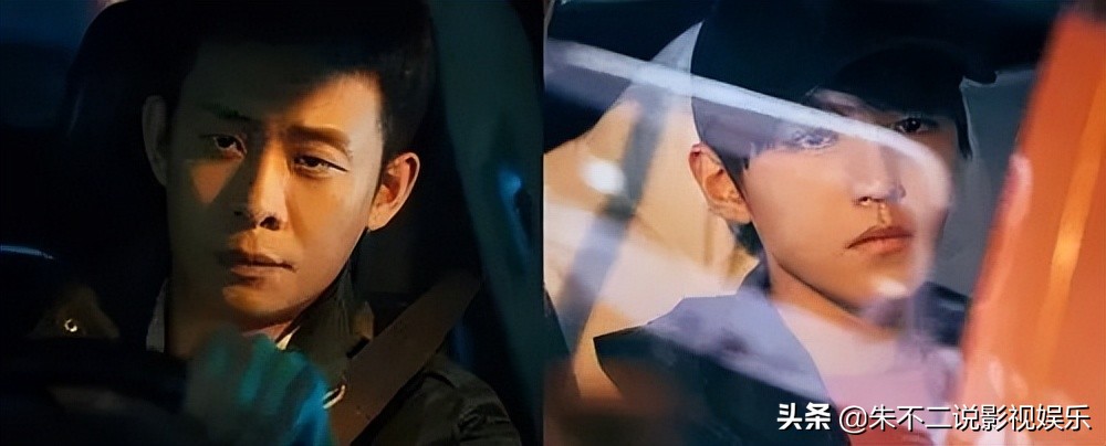 五一档电影增至17部,五一档最值得看的电影