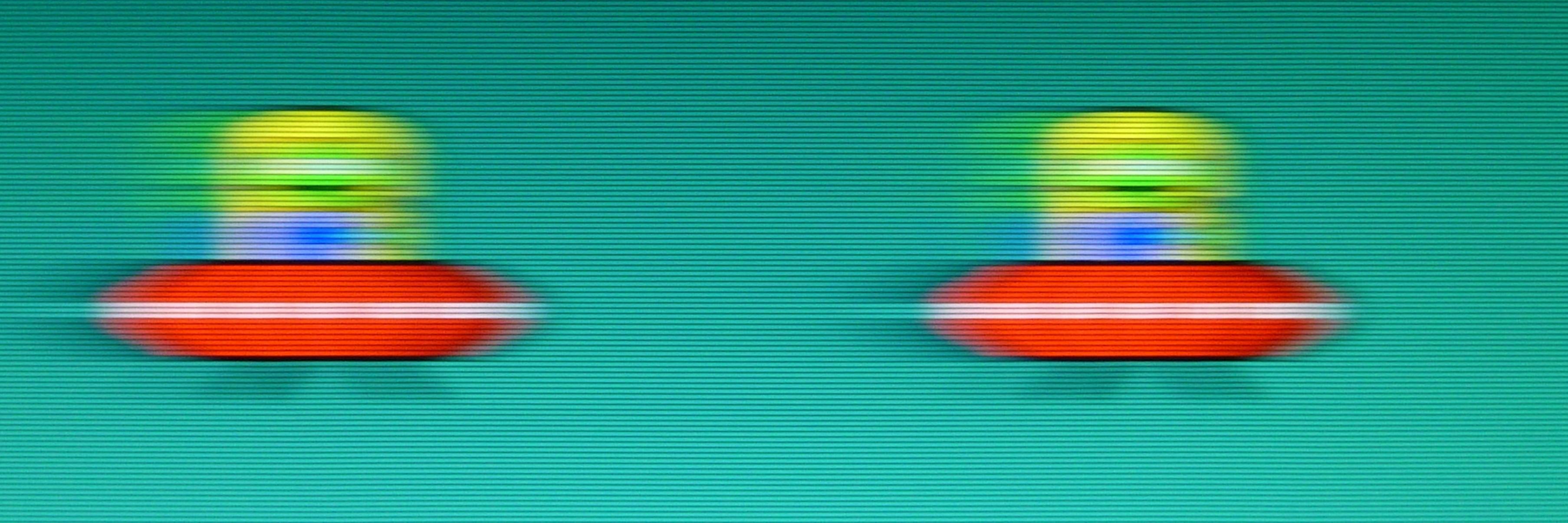 为什么旗舰机都喜欢oled屏幕,2.8koled屏有什么特色