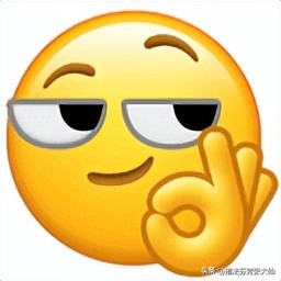 专精装又要来了！真伤灼烧干碎前排？虞姬新增百分比伤害