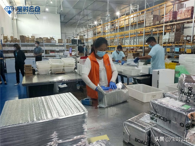 淘宝做拼多多一件代发怎么填物流,淘宝和拼多多一件代发哪个好做