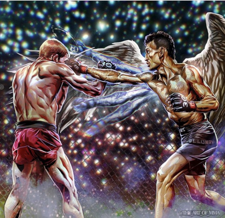 ufc最新量级排名2024,ufc最新各量级排名2024