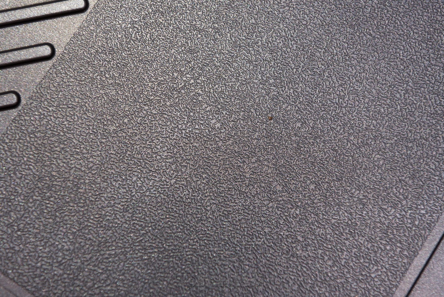 马克西姆巴斯克料理锅烤鱼,马克西姆炒锅使用方法