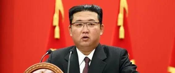 朝鲜官员如果私吞公款，金正恩会怎么对付他们？狠辣手段让人害怕