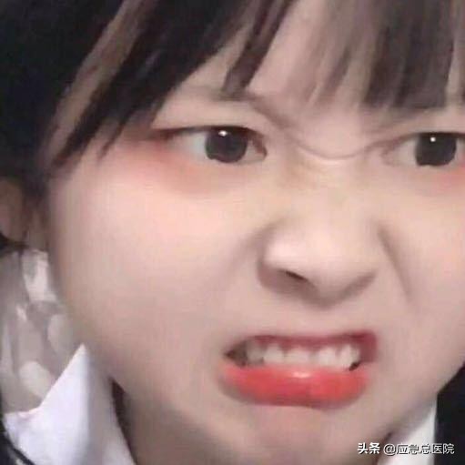 晚上睡觉磨牙是病吗,兔磨牙是什么病