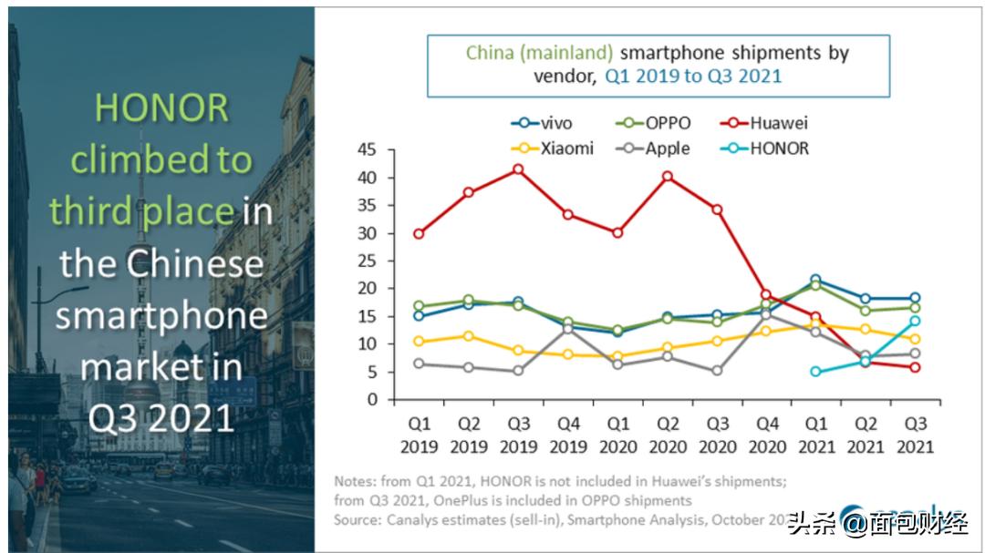 小米市值分析雷军,雷军谈小米市值一直跌