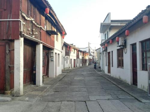 不得不去的中国最美乡村,中国最美十大乡村美景图