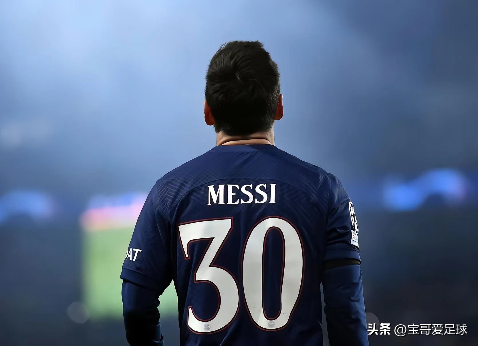 仰天长啸我辈岂是蓬蒿人表达什么,仰天长啸我辈岂是蓬蒿人写给谁的