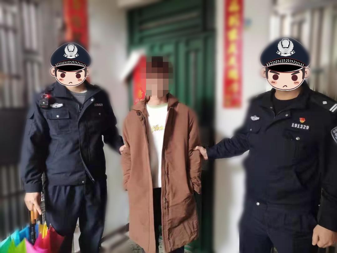 行政拘留会留案底吗有什么后果,行政拘留有案底吗多久能消除掉啊