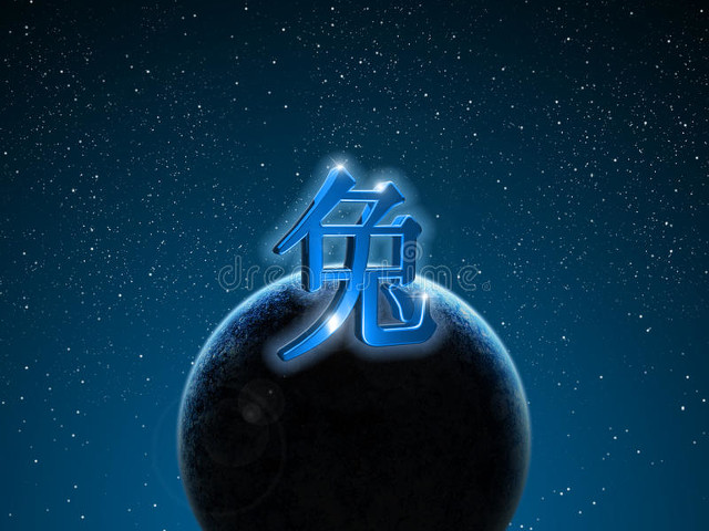 属兔人最容易发财的年龄,属兔的人年龄越大越富贵身价过亿