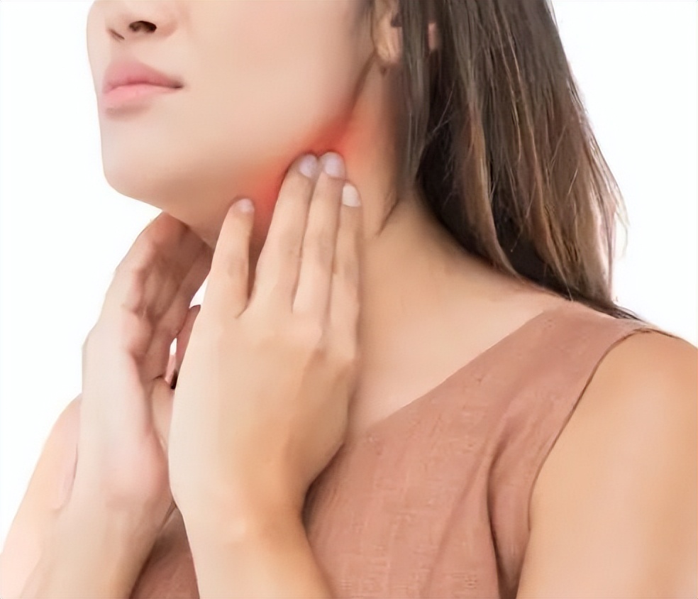 甲状腺结节4a级可以中医治疗吗,甲状腺结节案例的医疗诊断