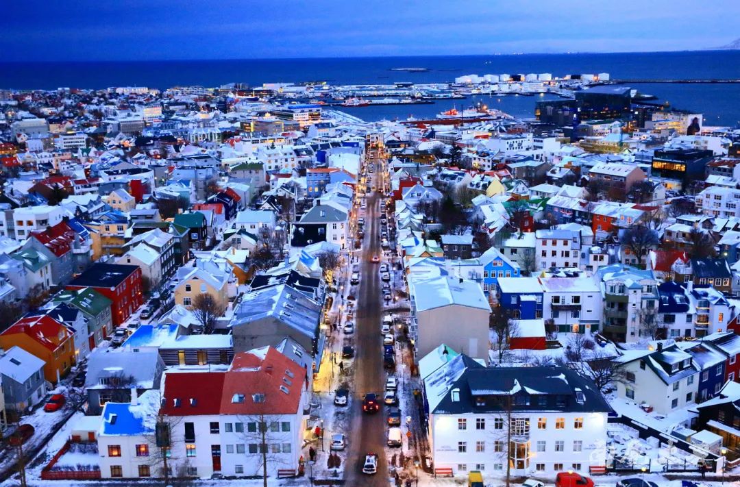 留学费用5万以内的国家,哪些国家留学费用比较低