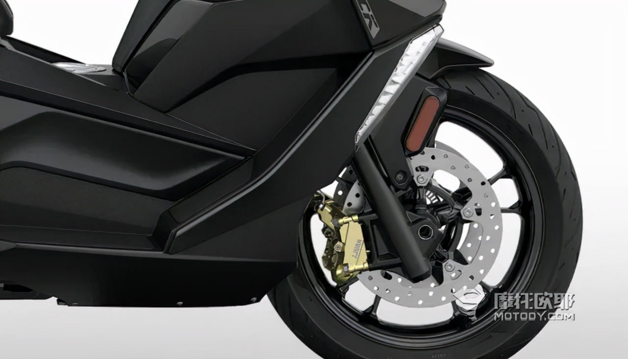 隆鑫无极哪款车最好用,隆鑫无极sr4max和2023款区别