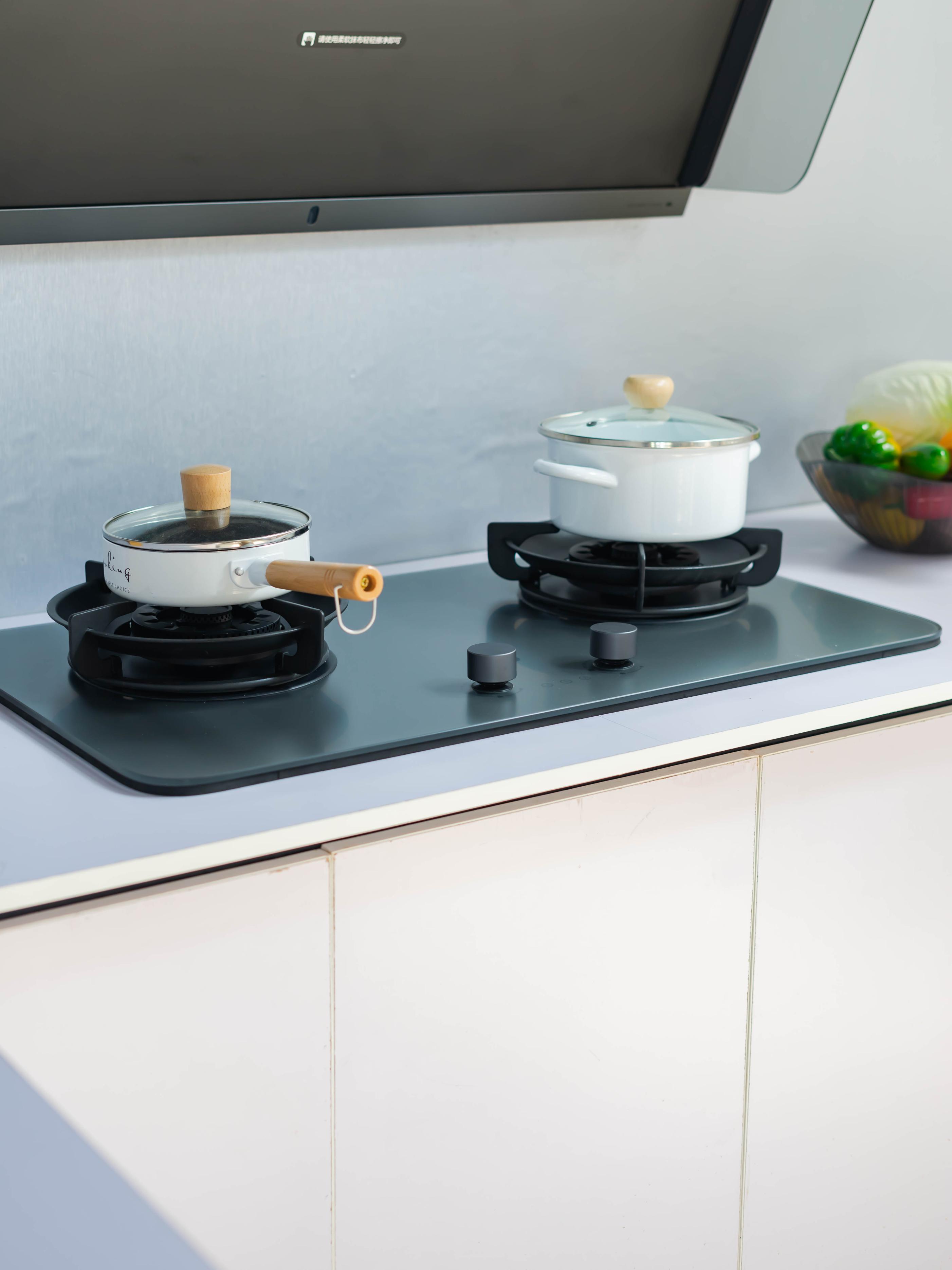 米家智能净烟机p1双十一价格,米家净烟机p1价格