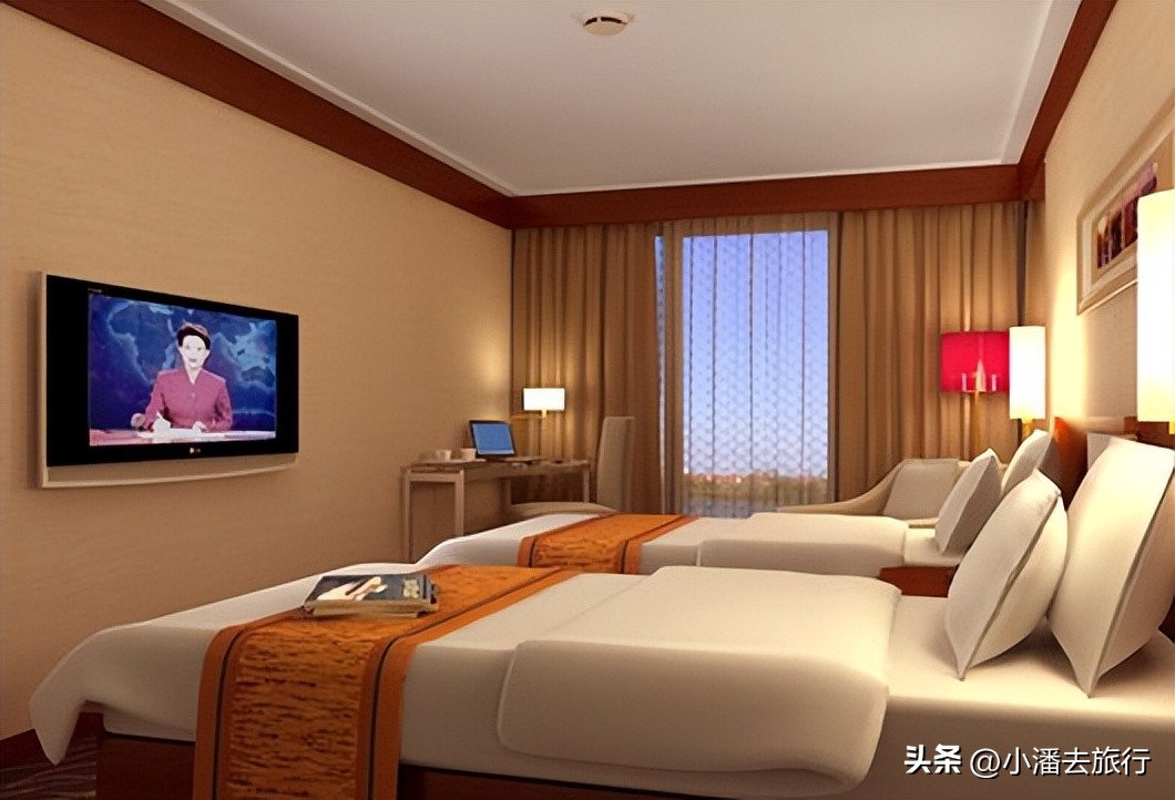 游三峡时间最短的长江游轮有哪些，每人的船票价格需要多少钱？