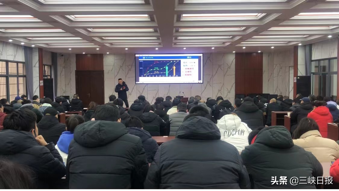 积极备战省运动会,积极备战全运会