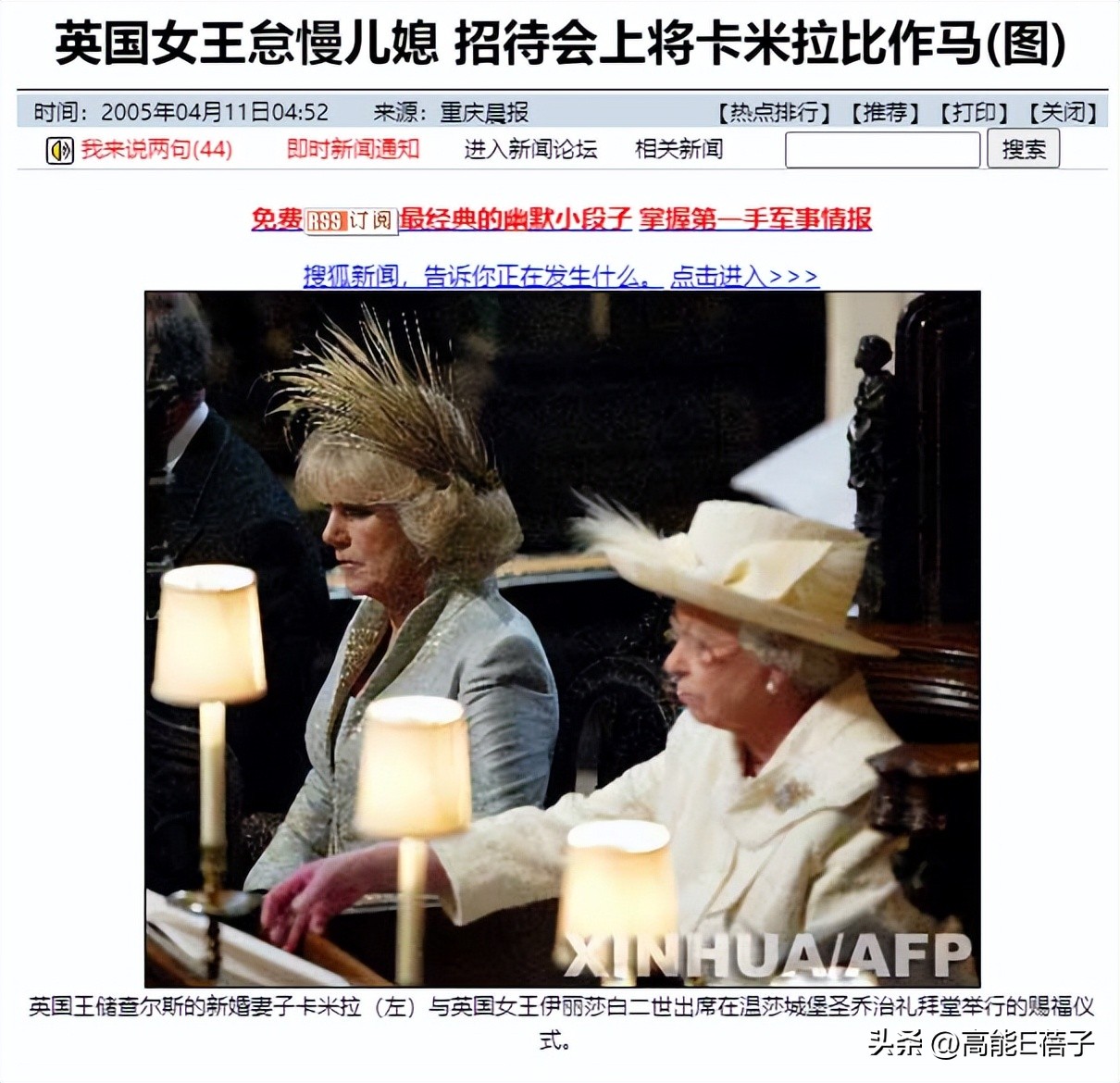 意难忘大结局丽珠离开,意难忘丽珠跟麦克的结局