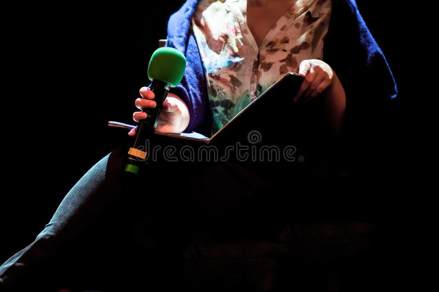 快消品销售方法和技巧客户说太贵,快消品销售方法和技巧实战