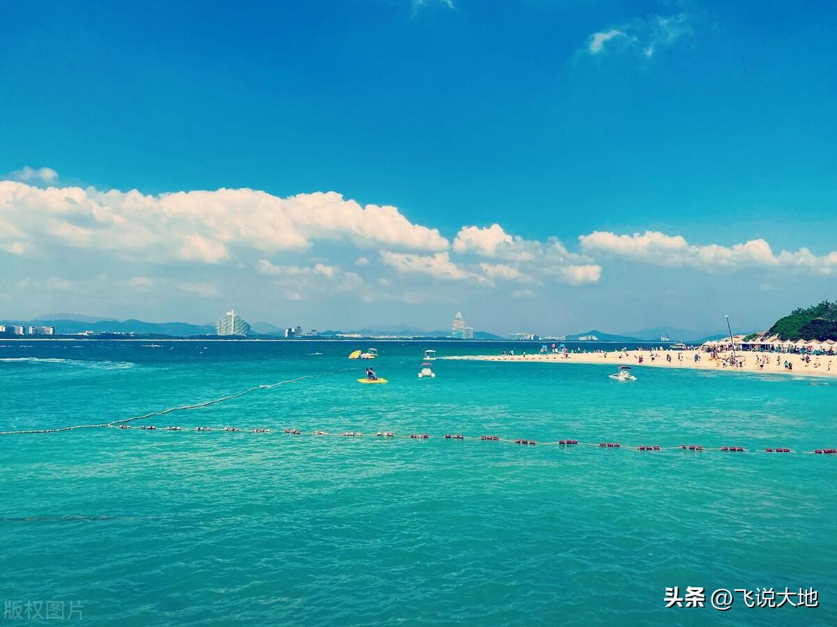 适合带孩子去的旅游城市,十大最适合带孩子去的旅游城市