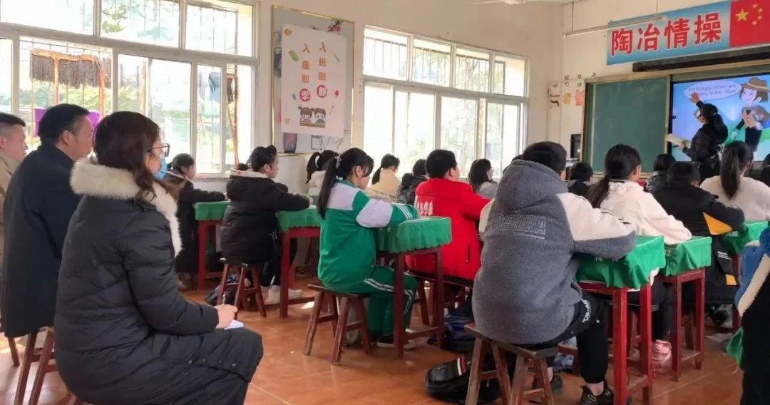 2019年蓬安天桥学校,蓬安天桥学校有哪些