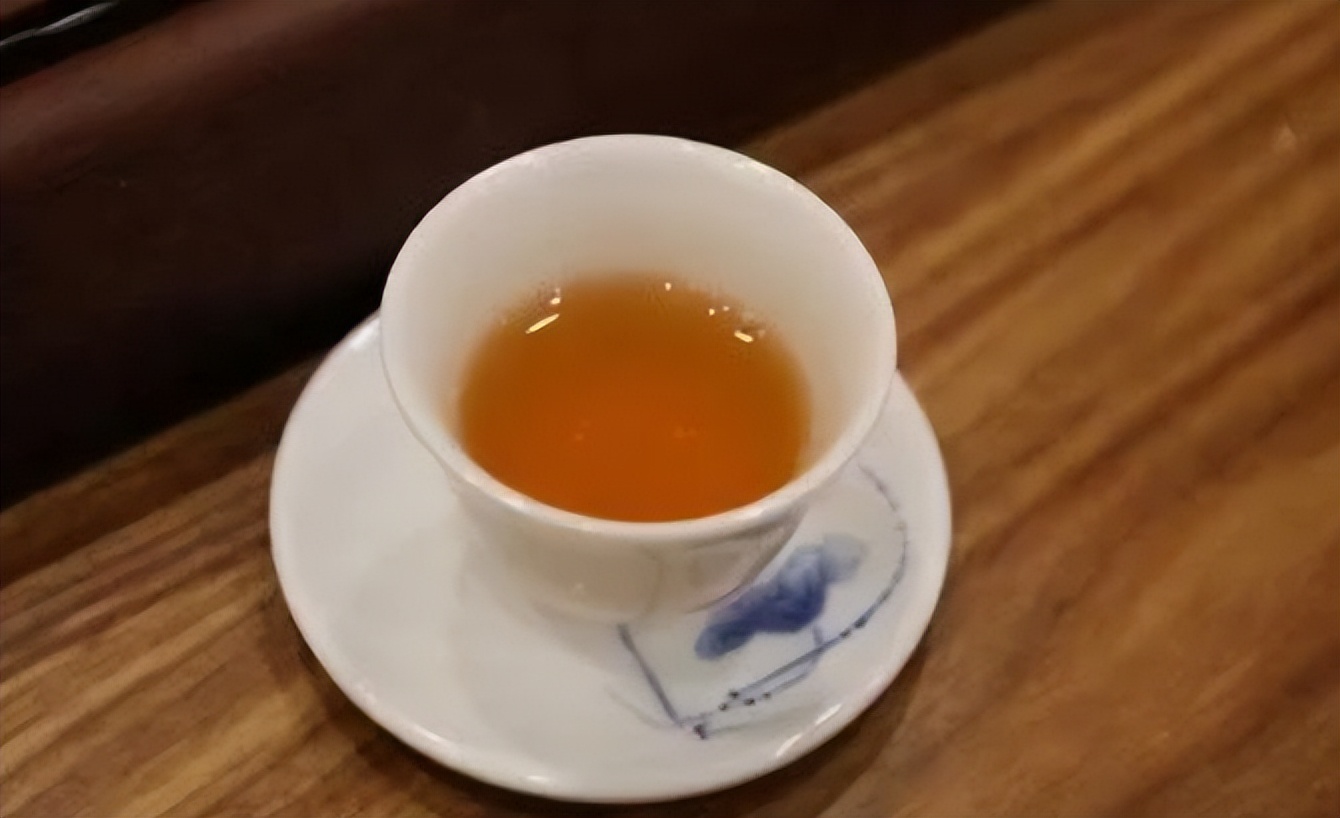 人到中年这三种钱不要乱花,人到中年一定不要乱花钱