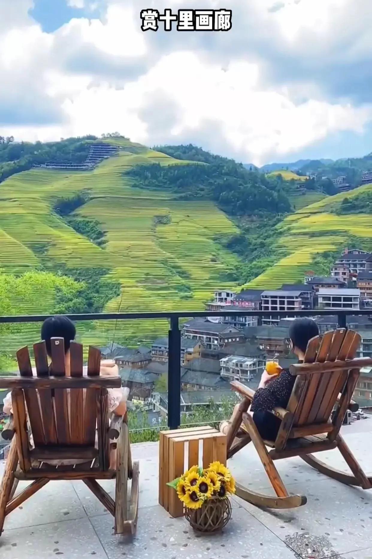 每个月适合去哪里旅游你知道吗,你知道每个月去哪里旅游吗