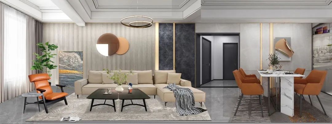 中国十大传统家具博物馆,博物馆参观记录和感受