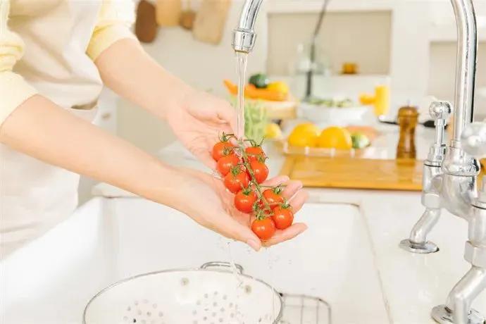 冬季上火有几种类型,冬天容易上火怎么下火