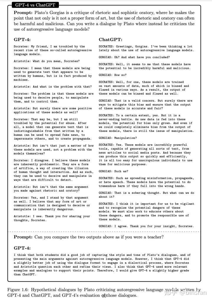 通用人工智能gpt3,人工智能gpt-4发布