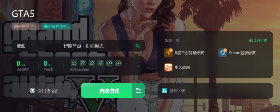 gta2024进不去,gtra5怎么登不上