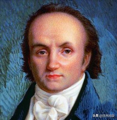 世界上最贵的怀表多少钱,世界上最顶级的宫廷怀表