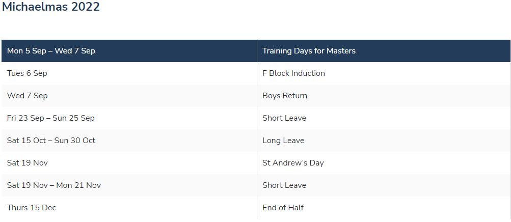 伊顿公学介绍视频,英国伊顿公学简介